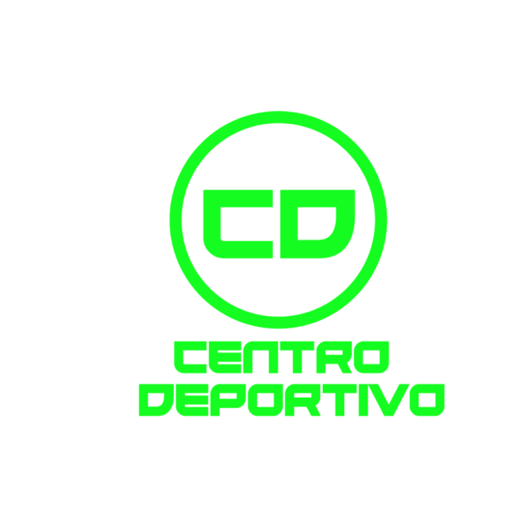 Centro Deportivo TV