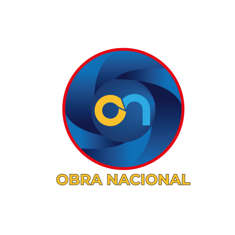 Obra Nacional