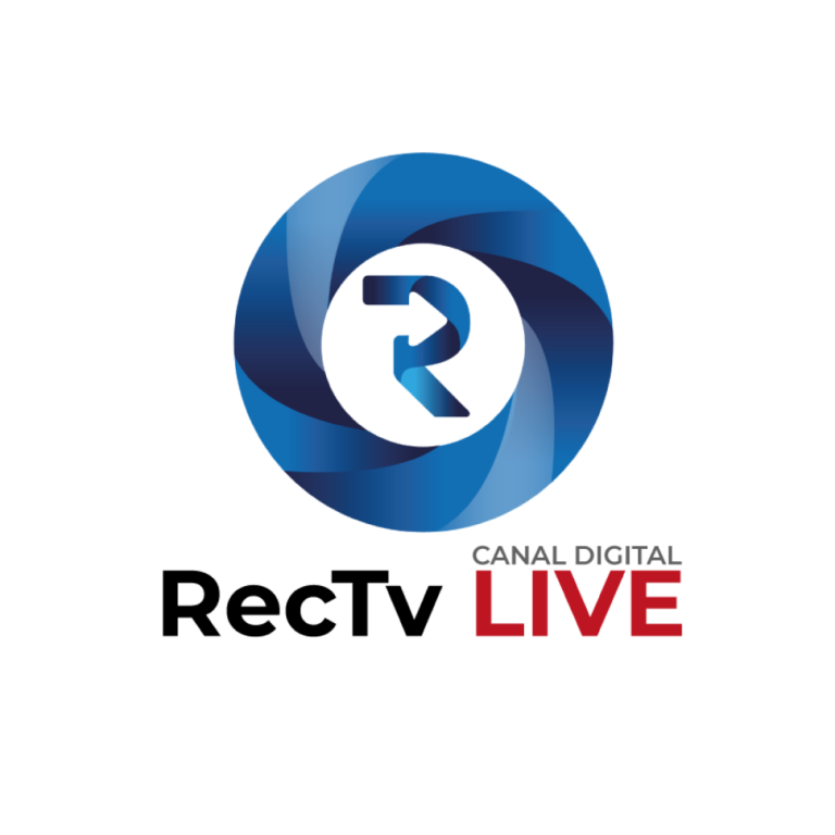 RecTV Live Canal Digital