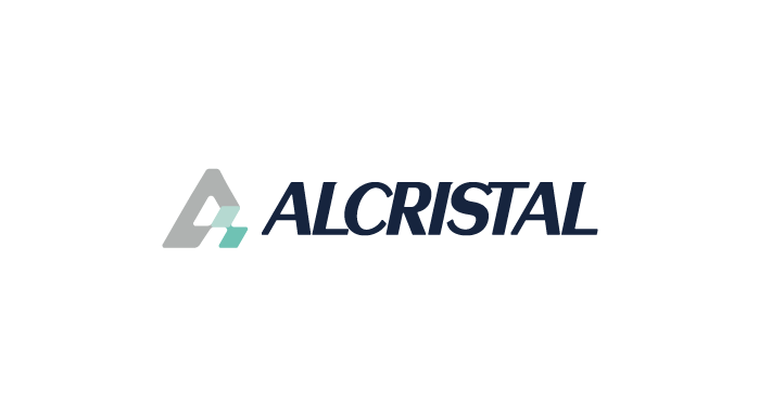 Alcristal