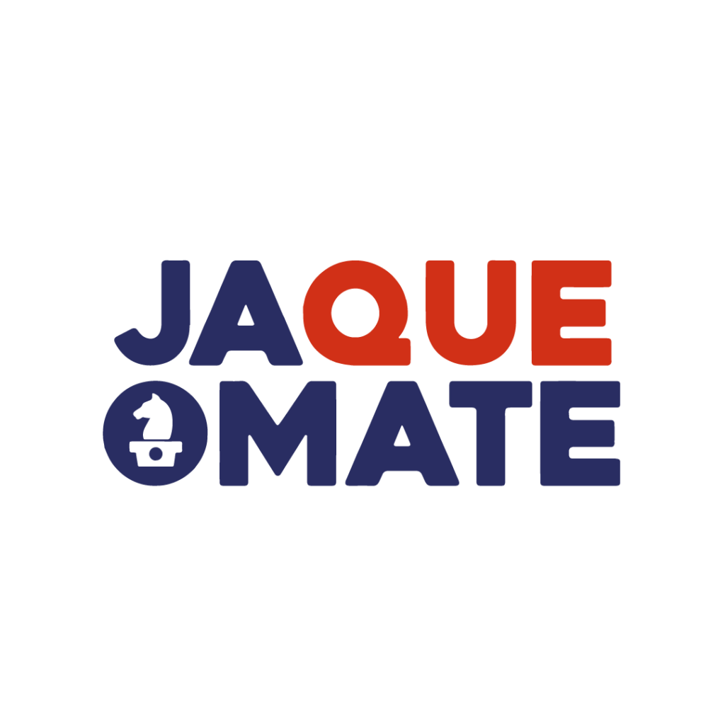 Jaque O Mate