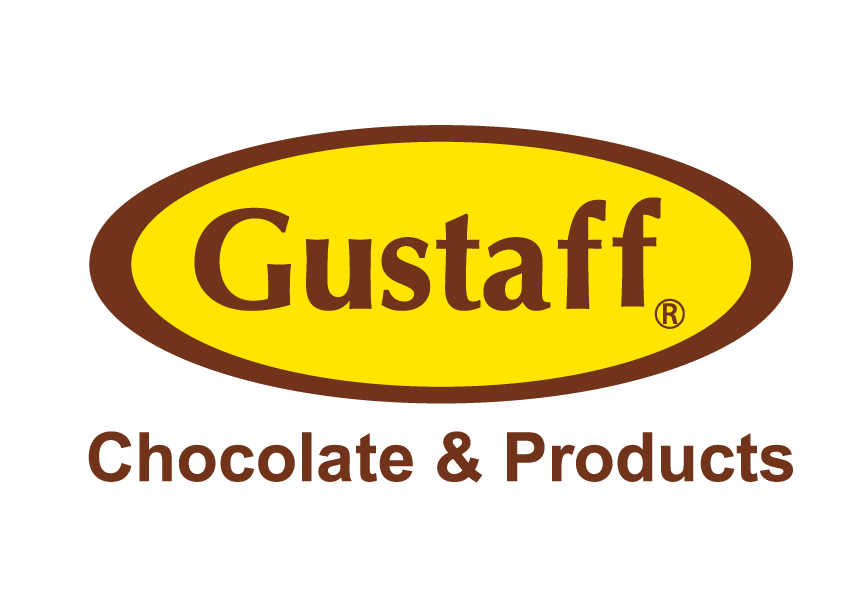 GUSTAFF S.A